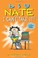 Go to record Big Nate : I can't take it!