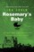 Go to record Rosemary's baby