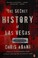 Go to record The secret history of Las Vegas : a novel