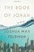 Go to record The book of Jonah : a novel