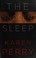 Go to record The innocent sleep : a novel