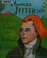 Go to record Thomas Jefferson : life, liberty and the pursuit of everyt...