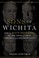 Go to record Sons of Wichita : how the Koch brothers became America's m...