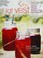 Go to record Drink the harvest : making and preserving juices, wines, m...