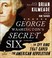 Go to record George Washington's secret six the spy ring that saved the...