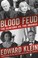 Go to record Blood feud : the Clintons vs. the Obamas