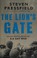 Go to record The lion's gate : on the front lines of the Six-Day War