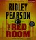 Go to record The red room