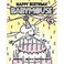 Go to record Babymouse : Happy birthday, Babymouse!