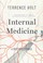 Go to record Internal medicine : a doctor's stories