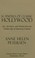 Go to record Scandals of classic Hollywood sex, deviance, and drama fro...