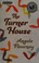 Go to record The Turner house