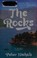 Go to record The rocks : a novel