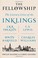 Go to record The fellowship : the literary lives of the Inklings: J.R.R...