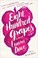 Go to record Eight hundred grapes : a novel