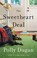 Go to record The sweetheart deal : a novel