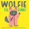 Go to record Wolfie the bunny