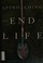 Go to record Approaching the end of life : a practical and spiritual gu...