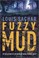 Go to record Fuzzy mud