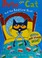 Go to record Pete the cat and the bedtime blues