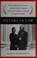 Go to record Sisters in law : how Sandra Day O'Connor and Ruth Bader Gi...