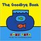 Go to record The goodbye book