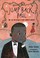 Go to record Jump back, Paul : the life and poems of Paul Laurence Dunbar