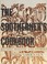 Go to record The Southerner's cookbook : recipes, wisdom, and stories