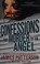 Go to record Confessions : the murder of an angel