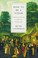 Go to record How to be a Tudor : a dawn-to-dusk guide to Tudor life