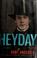 Go to record Heyday : a novel