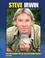 Go to record Steve Irwin : the incredible life of the Crocodile Hunter