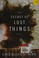 Go to record The secret of lost things : a novel