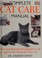 Go to record ASPCA complete cat care manual