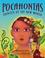 Go to record Pocahontas : princess of the New World