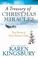 Go to record A treasury of Christmas miracles : true stories of God's p...