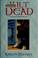 Go to record Kilt dead : a Liss MacCrimmon mystery