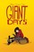 Go to record Giant days. Volume one