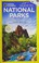 Go to record National Geographic guide to national parks of the United ...