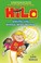 Go to record Hilo. Book 2, Saving the whole wide world