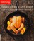 Go to record Cook it in cast iron : kitchen-tested recipes for the one ...