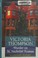 Go to record Murder on St. Nicholas Avenue a gaslight mystery