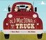 Go to record Old MacDonald had a truck