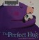 Go to record The perfect hug