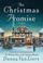 Go to record The Christmas promise : Christmas hope, book 4