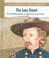 Go to record The last stand : the final military campaign of General Ge...