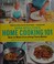 Go to record Sara Moulton's home cooking 101 : how to make everything t...