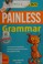 Go to record Barron's painless grammar