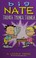 Go to record Big Nate : thunka, thunka, thunka