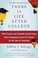 Go to record There is life after college : what parents and students sh...